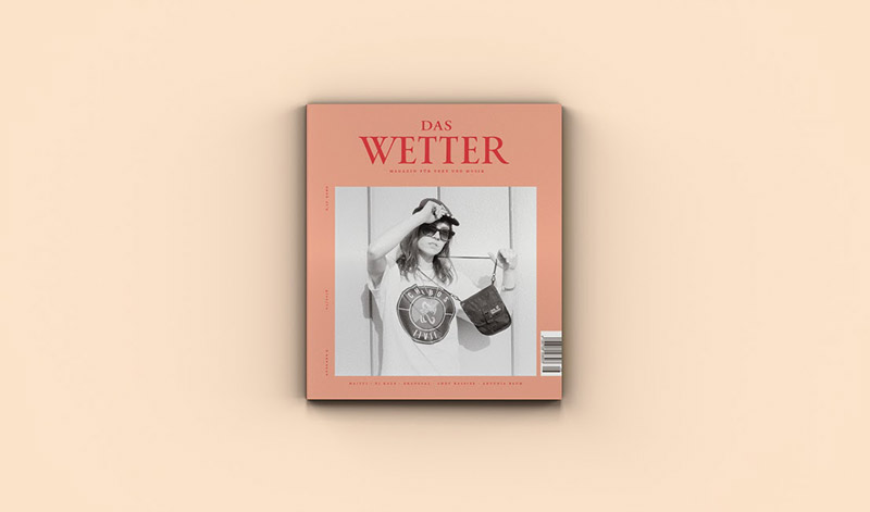 slanted_wetter_magazin_016.jpg