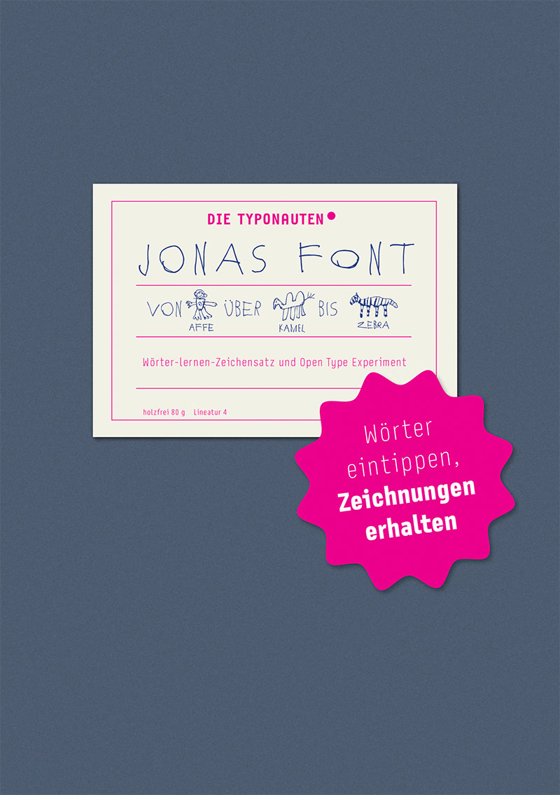 schreibheft_jonasscript_10aug-1.jpg