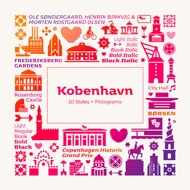 kobenhavn_800px.jpg