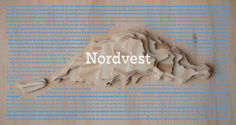 nordvest_08.jpg