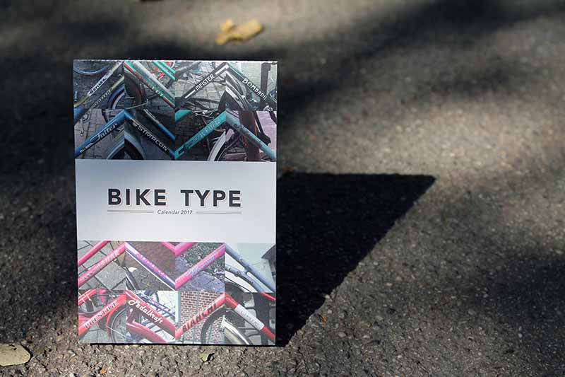 slanted_biketypecalendar2017_002