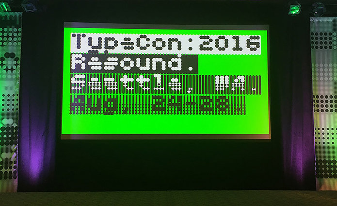 slanted_typecon2016_003.jpg