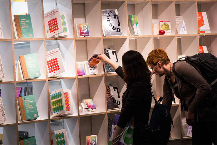 buchmesse_2016_titel.jpg