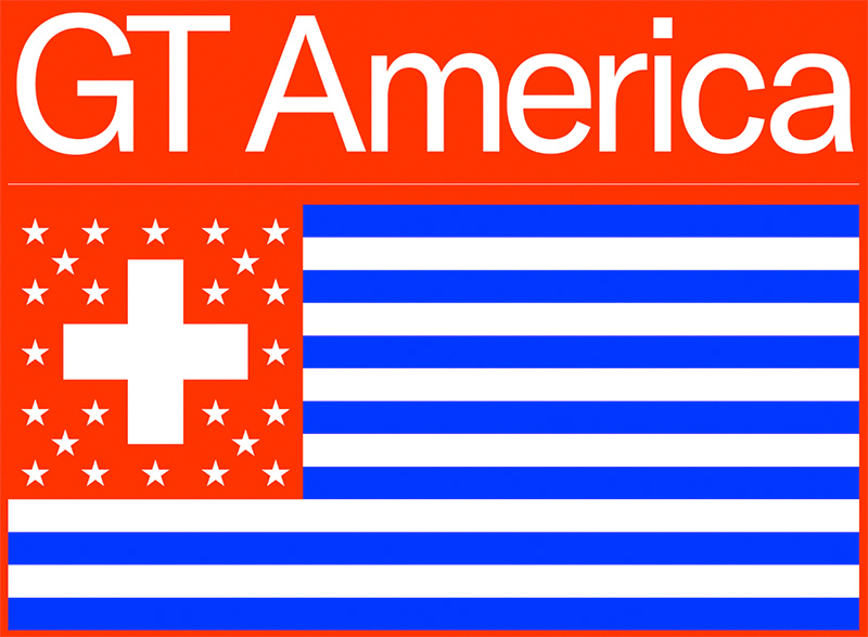 gtamerica_01.jpg