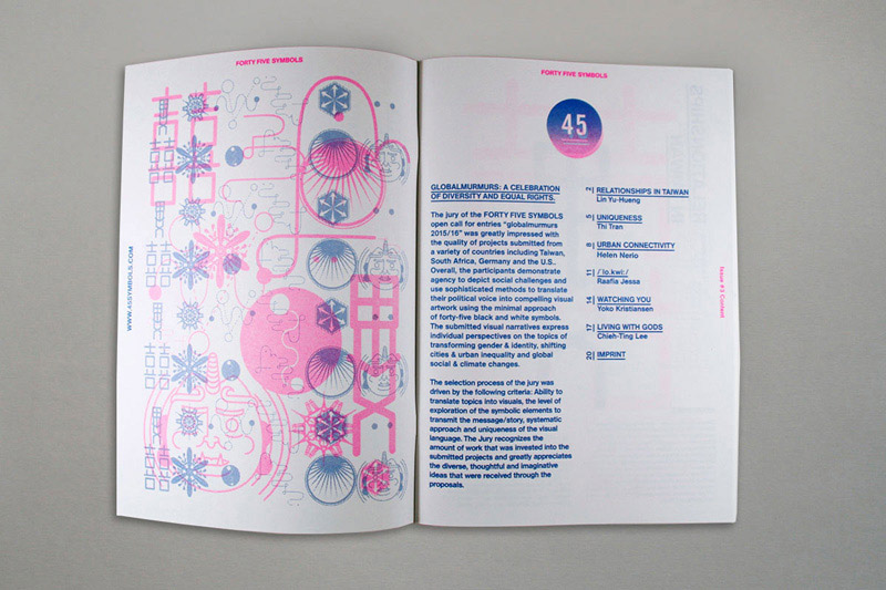 slanted_45symbols3__003.jpg