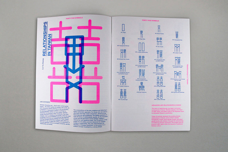 slanted_45symbols3__004.jpg