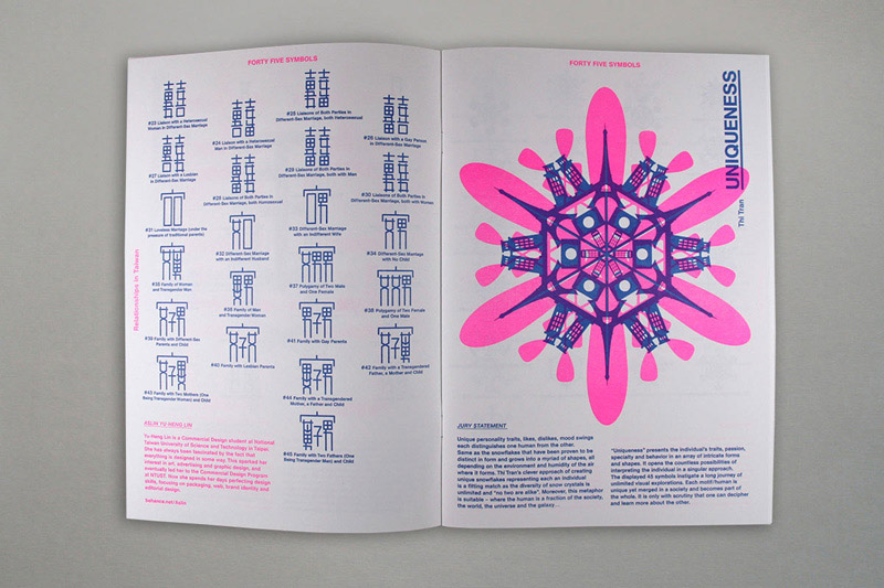 slanted_45symbols3__005.jpg