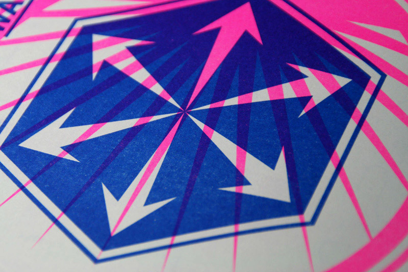 slanted_45symbols3__008.jpg