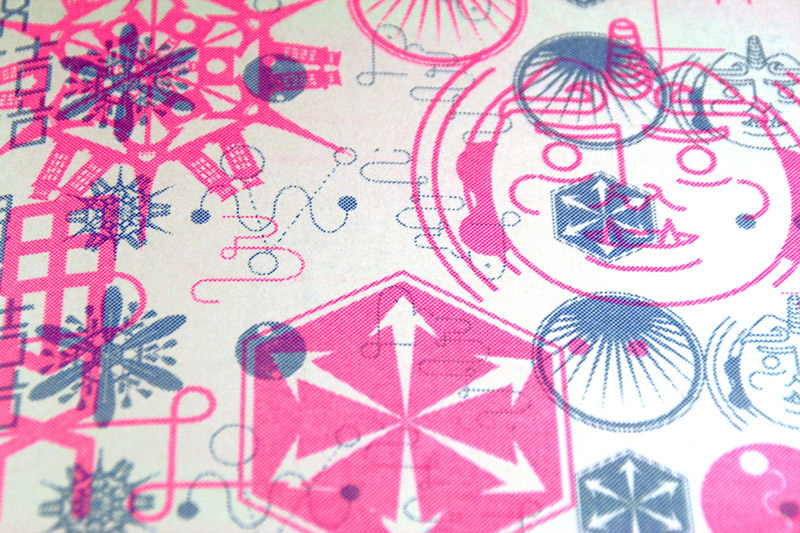 slanted_45symbols3__009.jpg