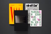 slanted_specialedition_01.jpg