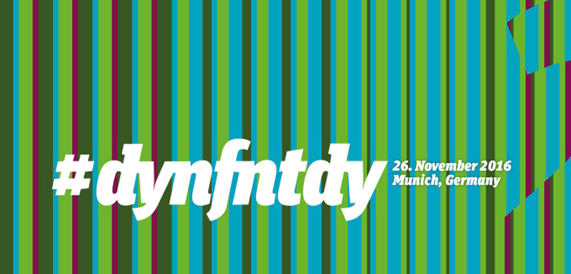 1_konferenz_dynfntdy