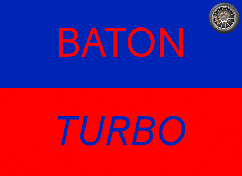 batonturbo_01.png