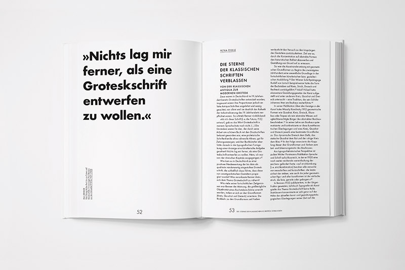 slanted_futura_schrift_001.jpg