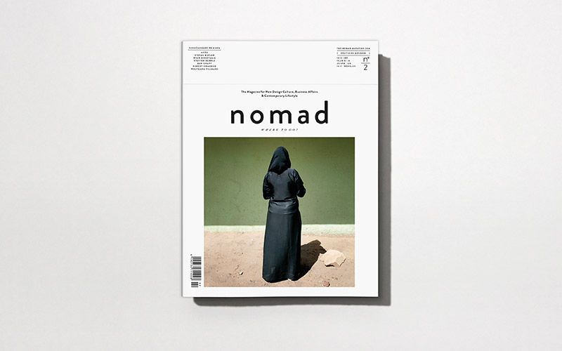 slanted_nomad_2_001.jpg