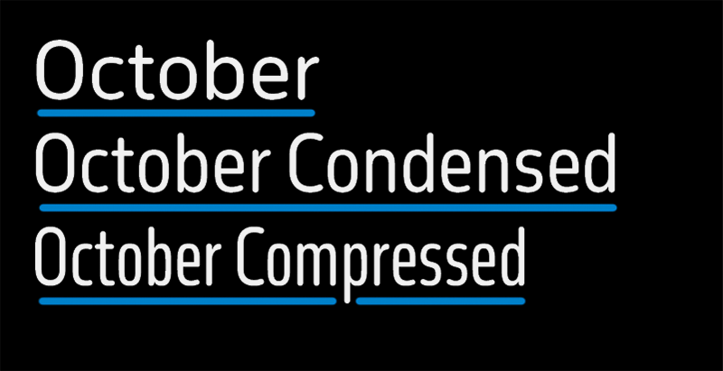 october-typotheque-08.png