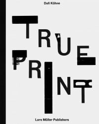 slanted_trueprint_dafikuhne_014.jpg