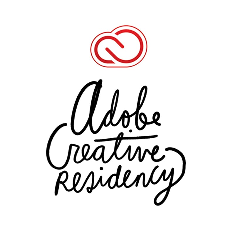 adobe-creative-residency-slanted-blog.jpg