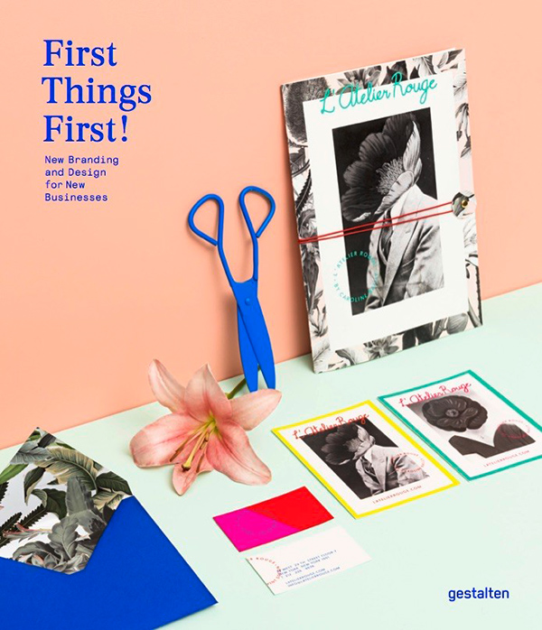 firstthingsfirst_cover