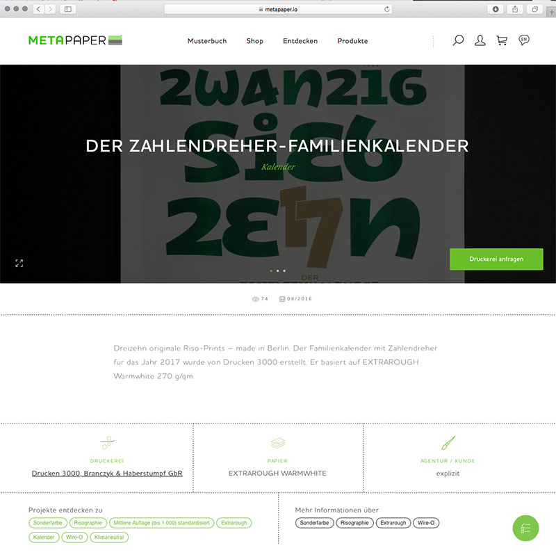 metapaper-projekte-slanted