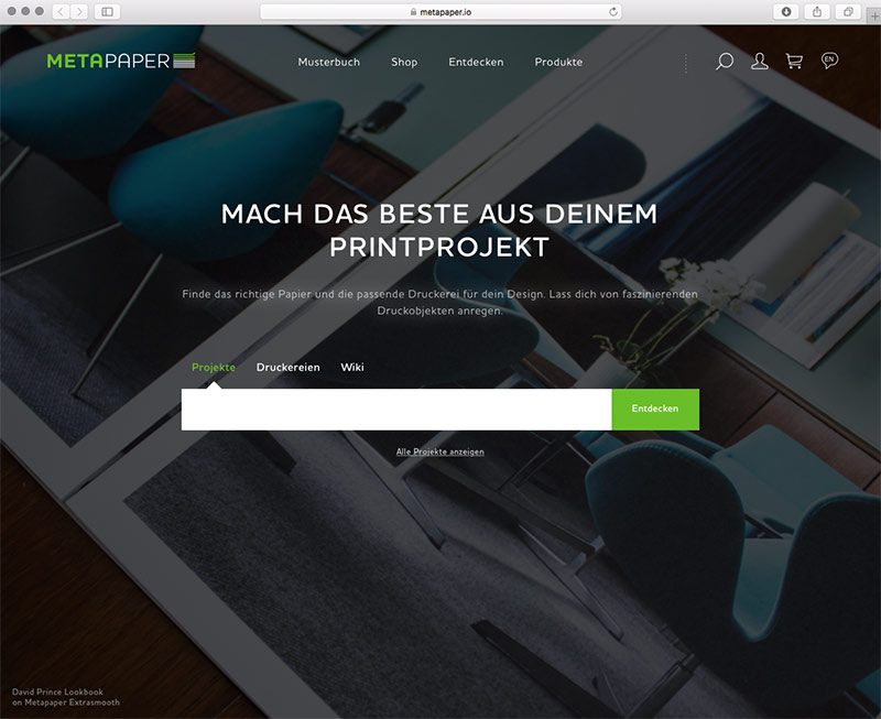 metapaper-startseite-webseite-slanted.jpg