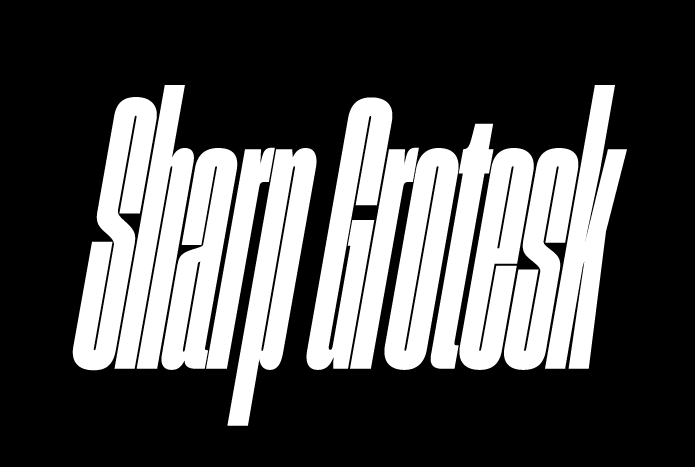 sharpgrotesk-slanted.png