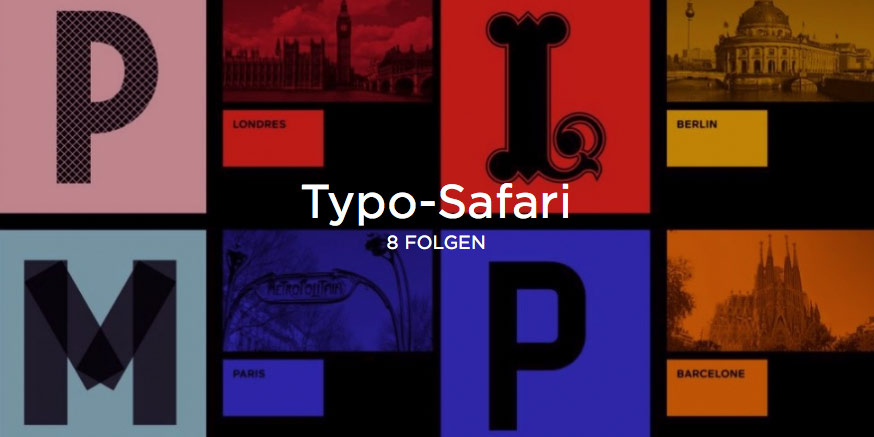 typosafari-slanted.jpg