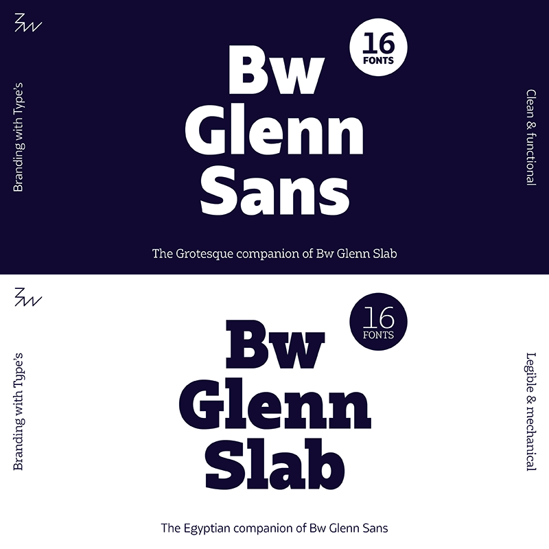 bw_glenn-sans-glenn-slab-titelbild.png