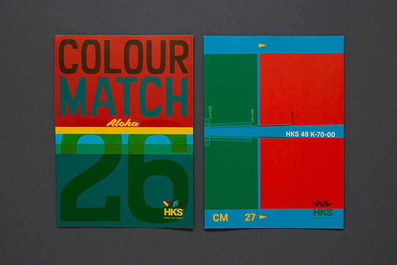 colormatch_800px.jpg