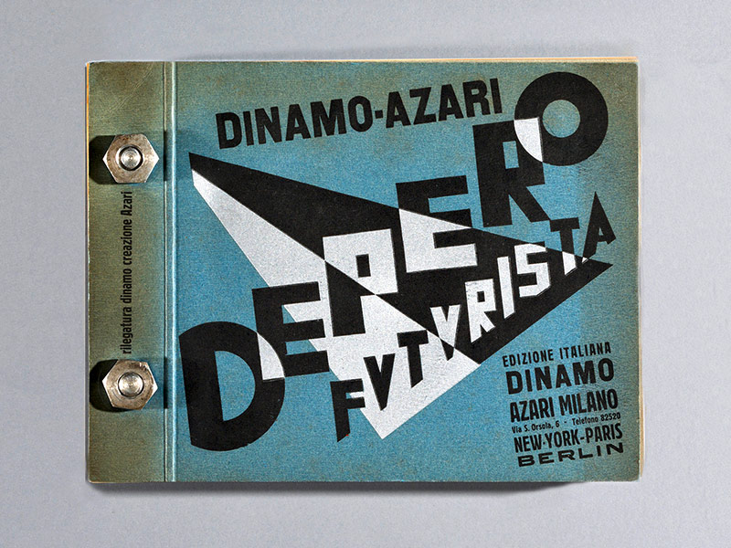 depero-bolted-book-128-front_rev-titelbild.jpg