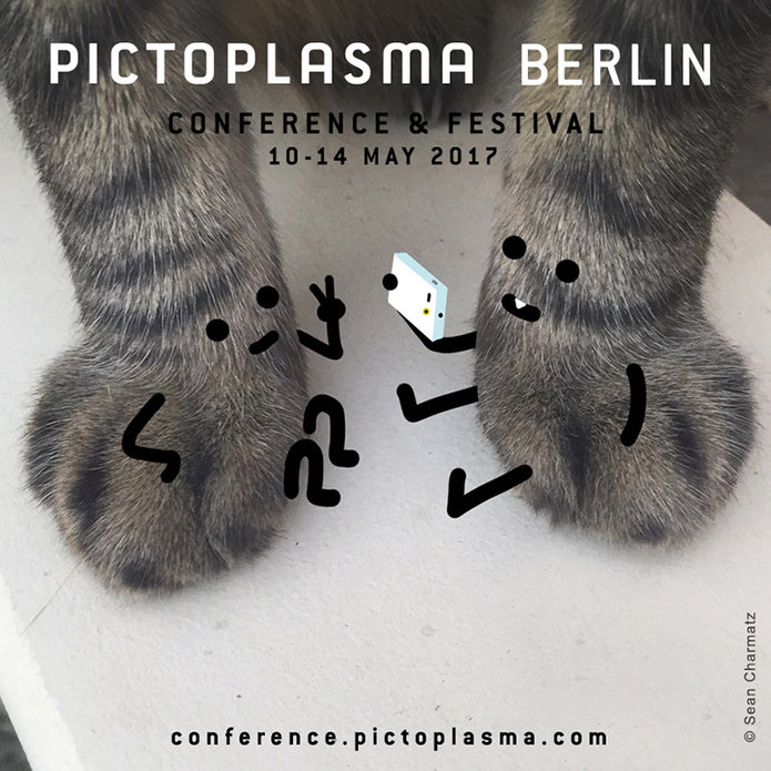 pictoplasmaberlin_eflyer2.jpg