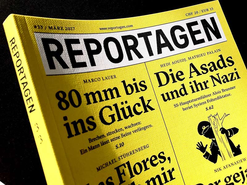 slanted-reportagen-33-titelbild.jpg