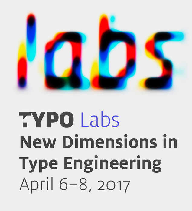 typo-labs-2017-slanted-blog.jpg