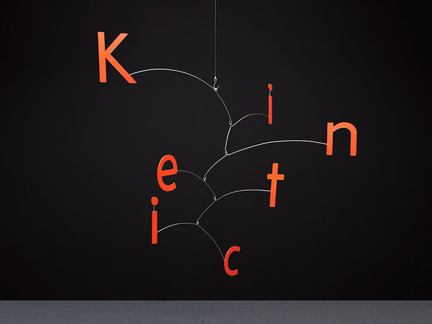 1_kinetic-titelbild02.jpg