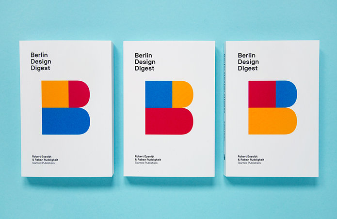 berlin-design-digest-slanted-cover_01.jpg