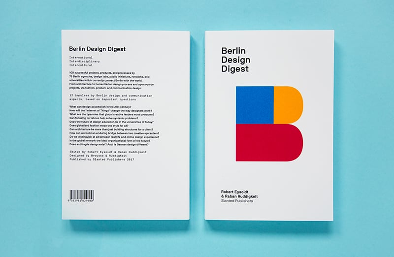 berlin-design-digest-slanted-cover_04.jpg