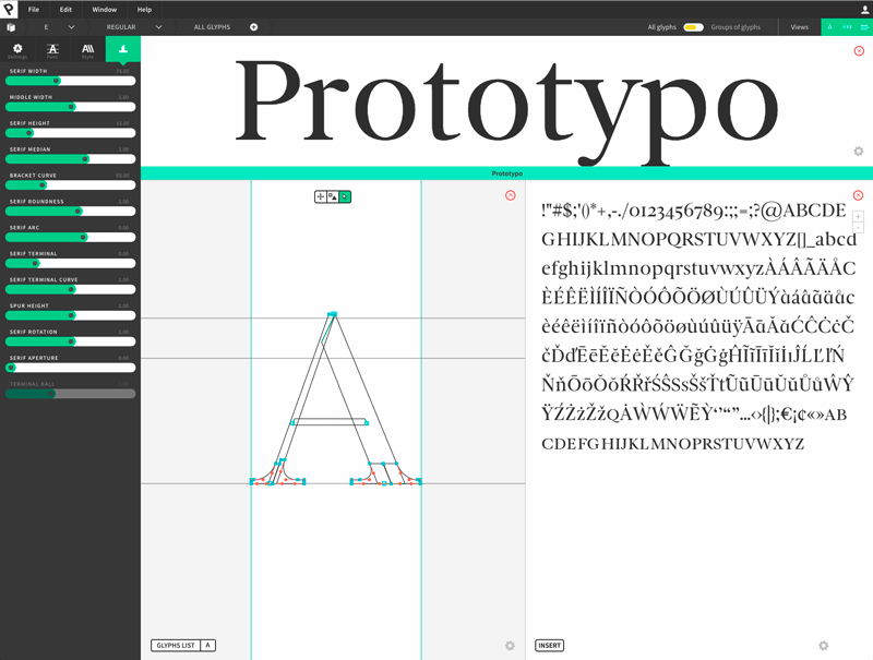 prototypo-font-templates_slanted_02.jpg