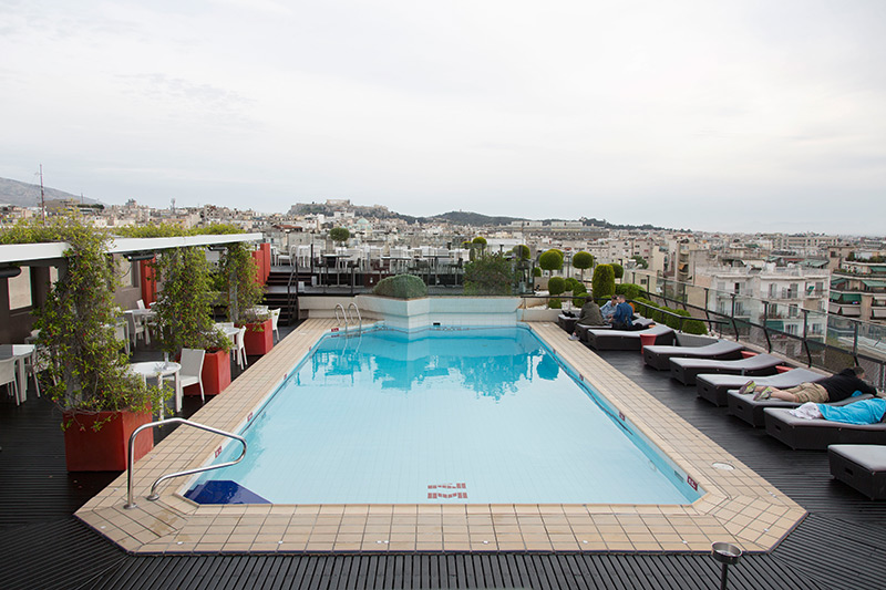 slanted-athens-novotel_15.jpg