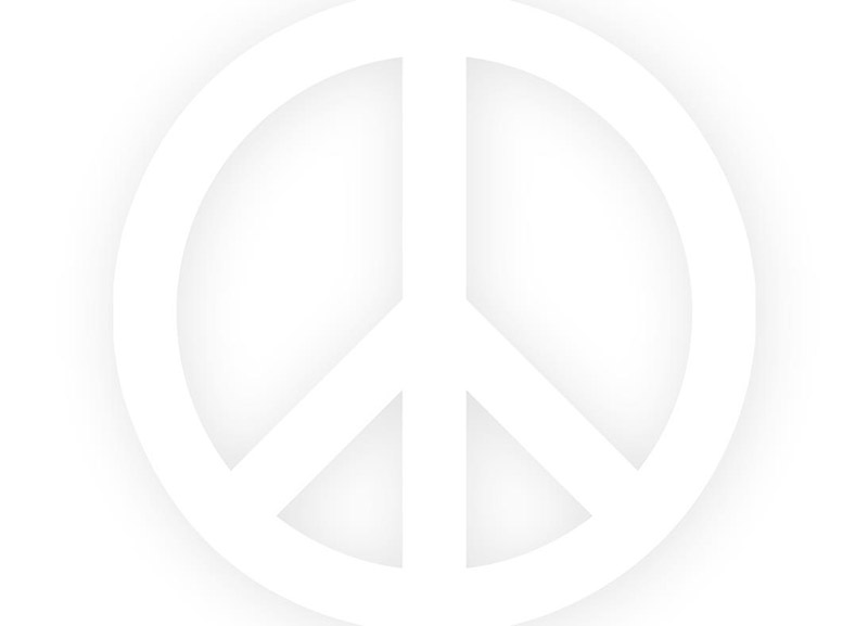 slanted-peace-logo-wettbewerb_01.jpg