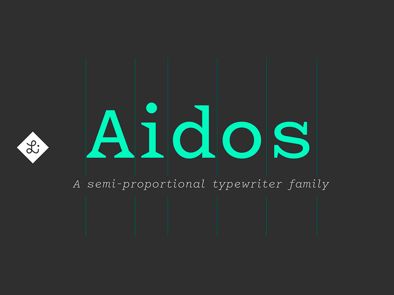 aidos-poster-01.jpg