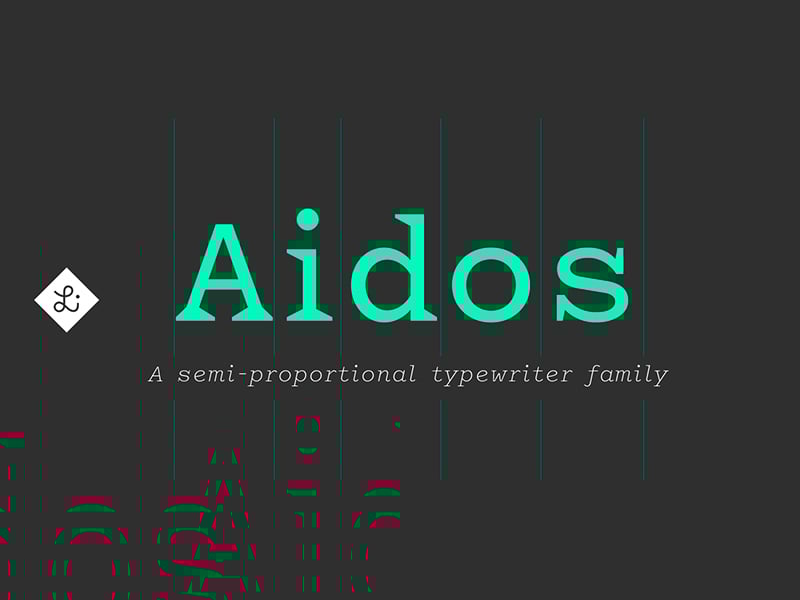 aidos-poster-01.jpg