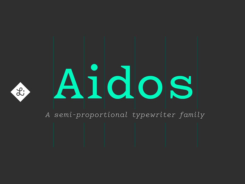 aidos-poster-01.jpg