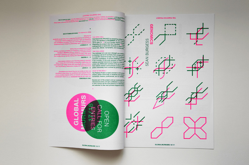 slanted-45symbols4-02.jpg