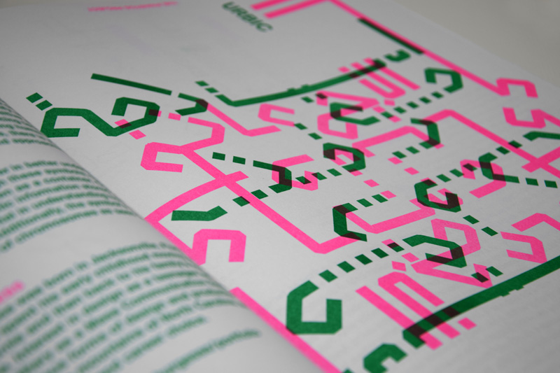 slanted-45symbols4-09.jpg