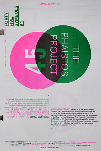 slanted-45symbols4-12.jpg