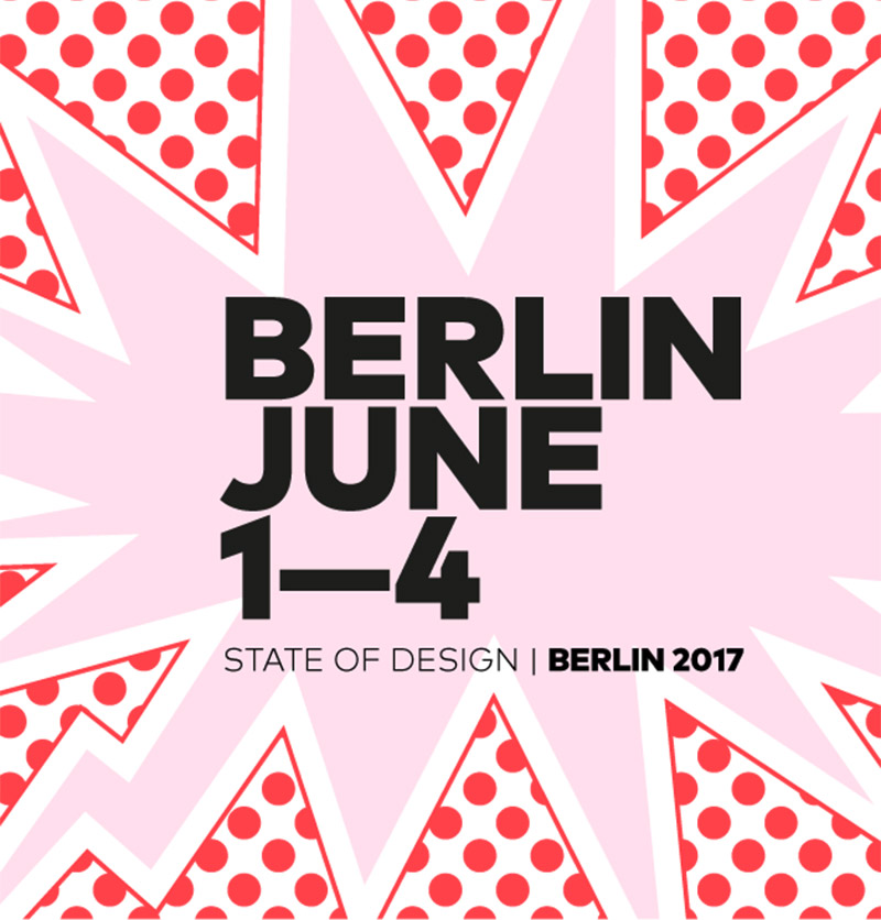 slanted-berlin-design-week_titel.jpg