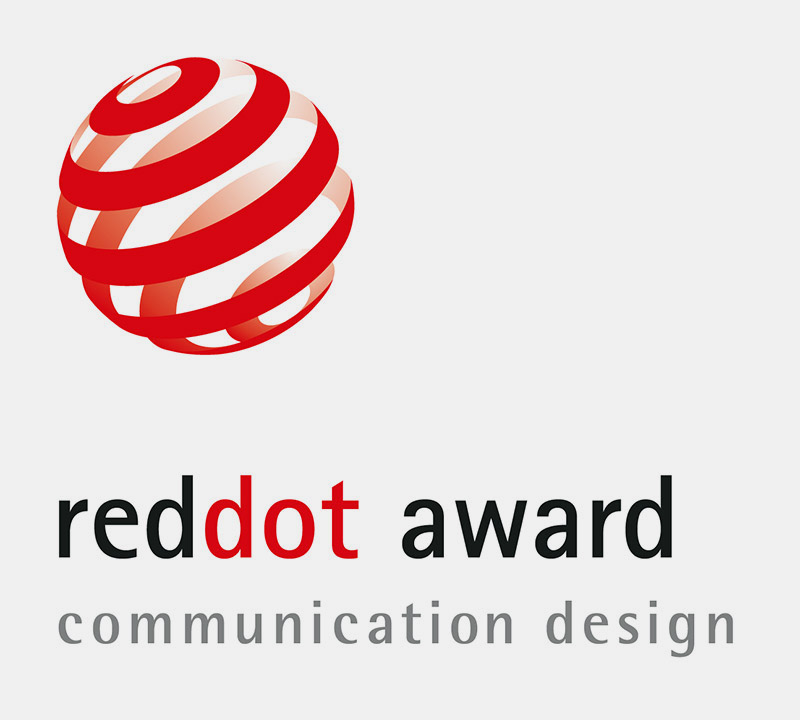slanted-red-dot-award-2017_01.jpg