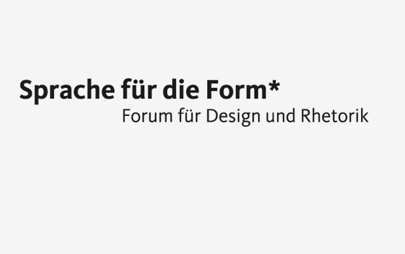 titel-design-rhetorik-slanted.jpg