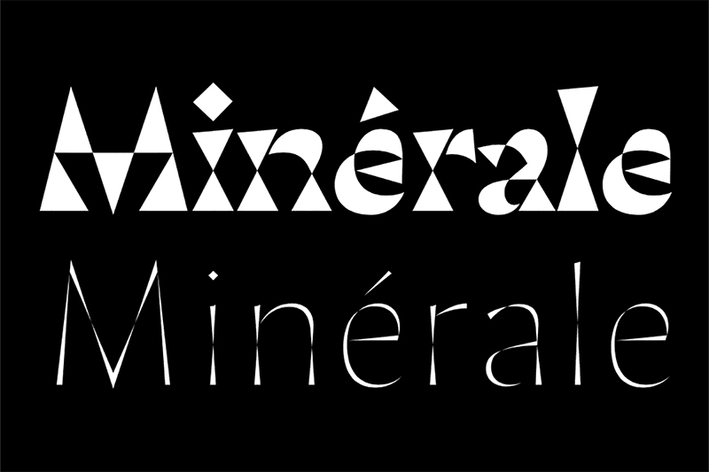 205tf-minerale-web.jpg