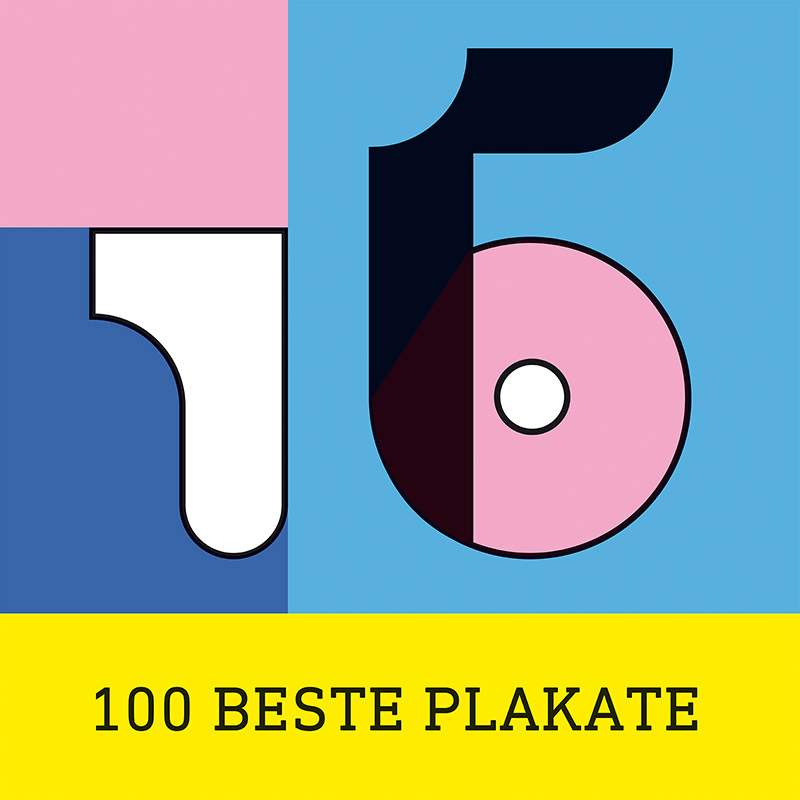 slanted-100-beste-plakate-16-logo.jpg