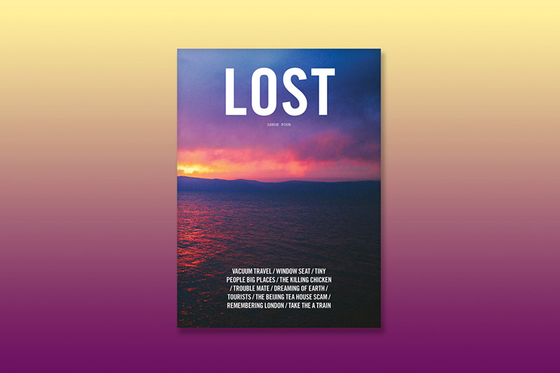 slanted-lost-magazine-4_010